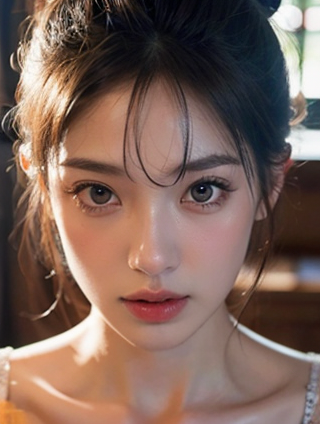 左腕掌心：解读女性感情线的神秘面纱